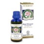 MARNYS Huile de Rose Musquée Régénératrice 50 ml