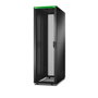 APC Câble Lightning ER6212 Noir