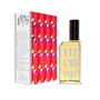 Histoires de Parfums 1876 Mata Hari Eau de Parfum 60 ml
