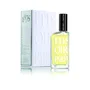 Histoires de Parfums 1876 Mata Hari Eau de Parfum pour femmes, 60 ml
