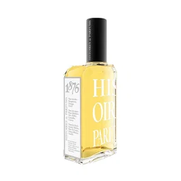 Histoires de Parfums 1876 Mata Hari Eau de Parfum pour femmes, 60 ml