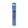 WOLFPACK LINEA PROFESIONAL Mèche spirale bois et plastique 5,00 mm