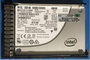 Hewlett Packard Enterprise 480Go 2,5 pouces SATA III MU SFF SC