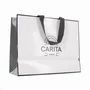 Carita Paris Sac en carton GWP Taille M