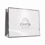Carita Paris Sac en carton GWP Taille M