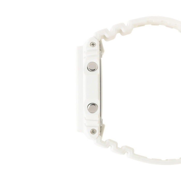 Montre Femme Casio GMAP2100VA7AE