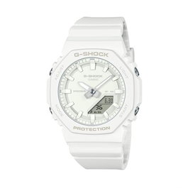 Montre Femme Casio GMAP2100VA7AE