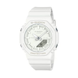 Montre Femme Casio GMAP2100VA7AE
