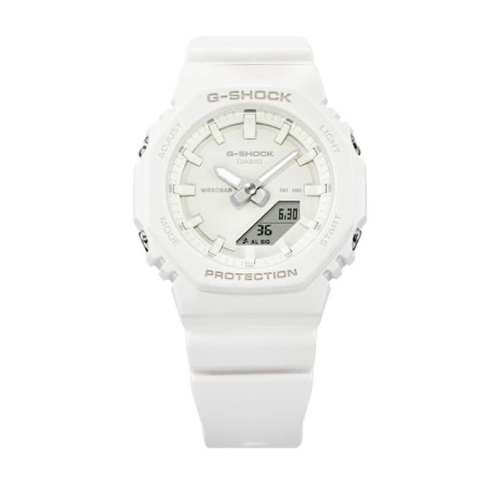 Montre Femme Casio GMAP2100VA7AE