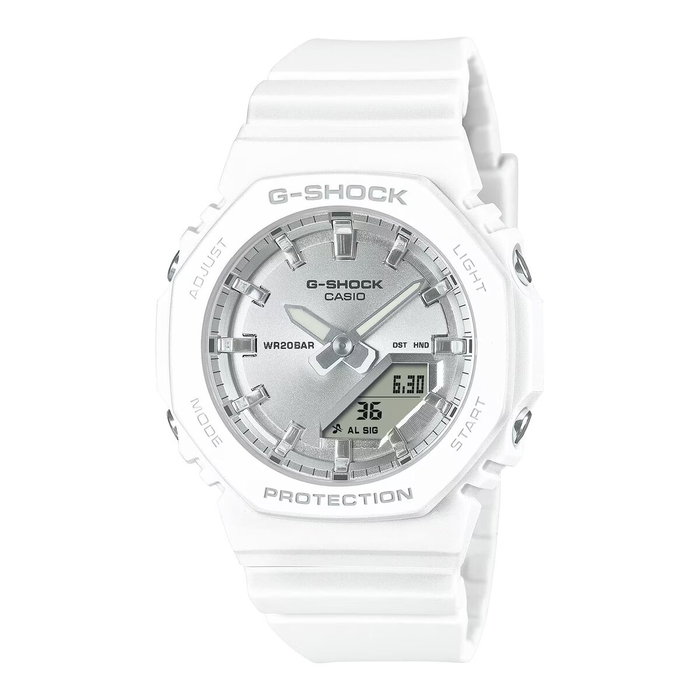 Montre Femme Casio GMAP2100VA7AE