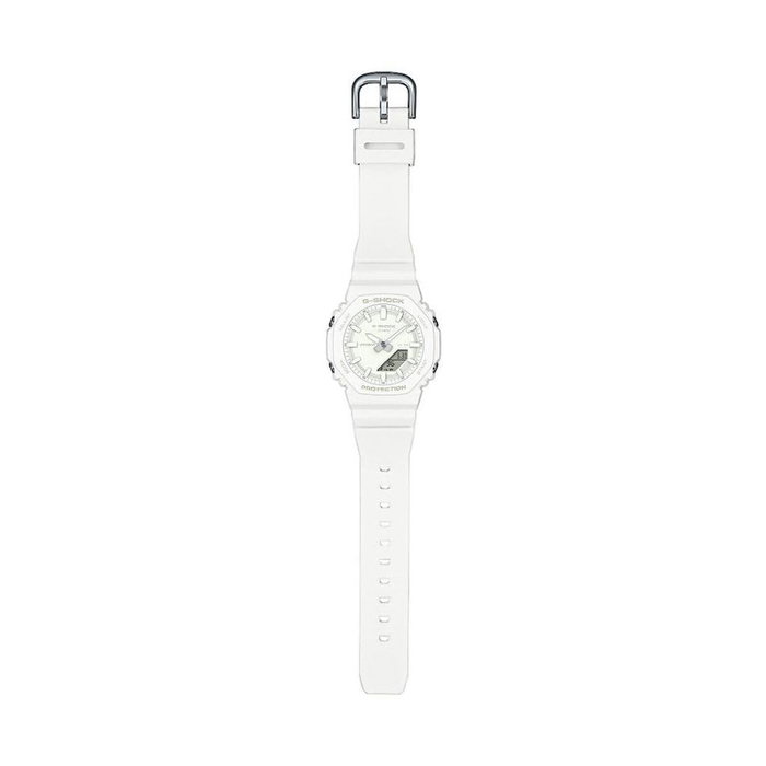Montre Femme Casio GMAP2100VA7AE