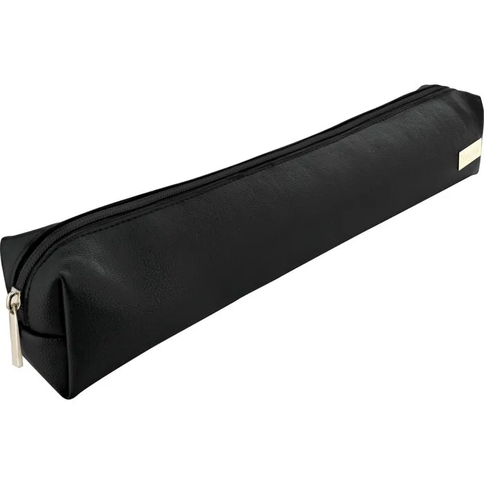 Saint Algue Demeliss LISS & DRY Lisseur séchant 2 en 1