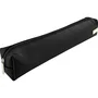 Saint Algue Demeliss LISS & DRY Lisseur séchant 2 en 1
