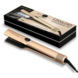 Saint Algue Demeliss LISS & DRY Lisseur séchant 2 en 1