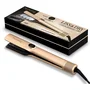 Saint Algue Demeliss LISS & DRY Lisseur séchant 2 en 1