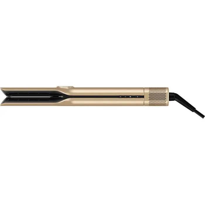 Saint Algue Demeliss LISS & DRY Lisseur séchant 2 en 1