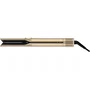Saint Algue Demeliss LISS & DRY Lisseur séchant 2 en 1