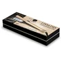 Saint Algue Demeliss LISS & DRY Lisseur séchant 2 en 1