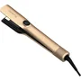 Saint Algue Demeliss LISS & DRY Lisseur séchant 2 en 1