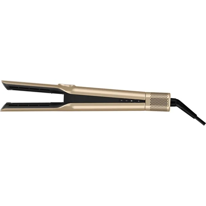 Saint Algue Demeliss LISS & DRY Lisseur séchant 2 en 1