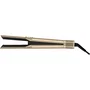 Saint Algue Demeliss LISS & DRY Lisseur séchant 2 en 1