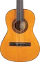 EKO Guitare Classique 1/2 Studio 2 Naturelle
