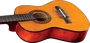 EKO Guitare Classique 1/2 Studio 2 Naturelle