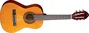 EKO Guitare Classique 1/2 Studio 2 Naturelle