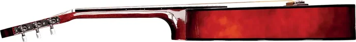 EKO Guitare Classique 1/2 Studio 2 Naturelle