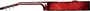 EKO Guitare Classique 1/2 Studio 2 Naturelle