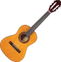 EKO Guitare Classique 1/2 Studio 2 Naturelle