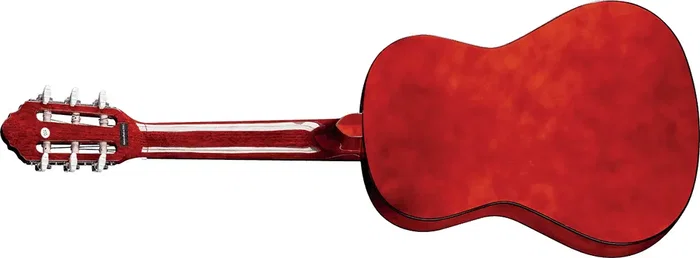 EKO Guitare Classique 1/2 Studio 2 Naturelle