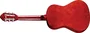 EKO Guitare Classique 1/2 Studio 2 Naturelle