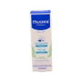 Mustela Baume apaisant pour le torse BEBÉ-NIÑO 40 ml