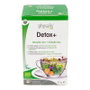 Physalis Detox+ Infusion Bio 20 filtres