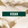 The Body Shop Beurre corporel au Lait d'Amande 50 ml