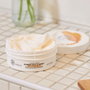 The Body Shop Beurre corporel au Lait d'Amande 50 ml