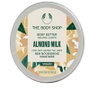 The Body Shop Beurre corporel au Lait d'Amande 50 ml