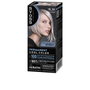 Syoss PERMANENT COLOR 10.55-Rubio Platino
