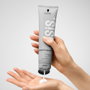 Schwarzkopf OSIS+ BOUNTY BALM Crème riche pour boucles 150 ml
