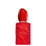 Giorgio Armani Si Passione Red Bloom Eau de Parfum 50 ml