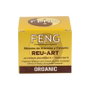 FENG Baume de massage Artemisia et Curcuma Reu-Art 50ml