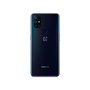 Smartphone OnePlus Nord N10 5G Octa Core 6 GB RAM 128 GB Bleu 6,5''