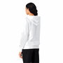 Sweat à capuche femme Champion