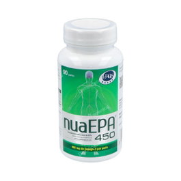 NUA NUAEPA 450 90 perles