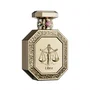 French Avenue Libra Eau de Parfum 90 ml