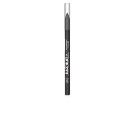 Andreia Black Velvet 12H Waterproof Eyeliner Noir
