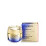 Shiseido Vital Perfection Crème Raffermissante et Liftante 50 ml