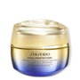 Shiseido Vital Perfection Crème Raffermissante et Liftante 50 ml