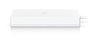 Ubiquiti - Alimentation Secteur 54V DC 210W, 100-240V AC, Montage Mur, Prise C14, 190x86x26 mm, Blanc - pour Switch PoE UISP Power Professional